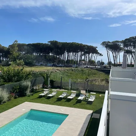 La Voce Del Mare *